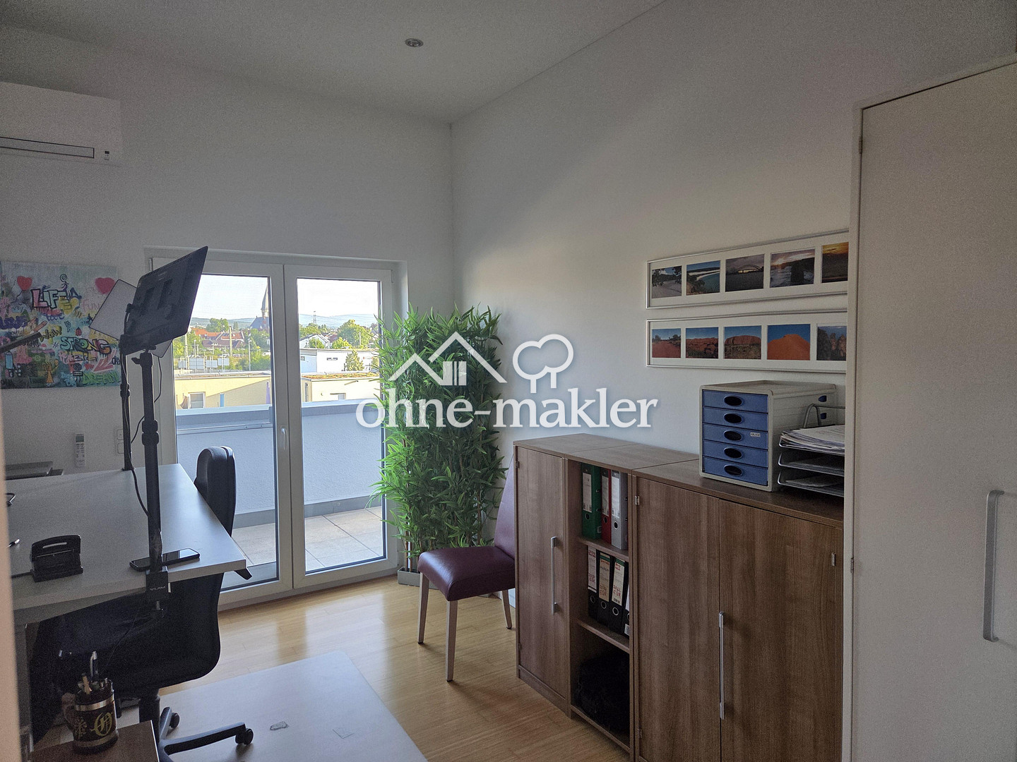 Bild 15