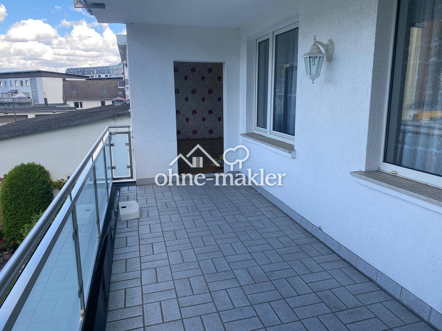 Bild 13