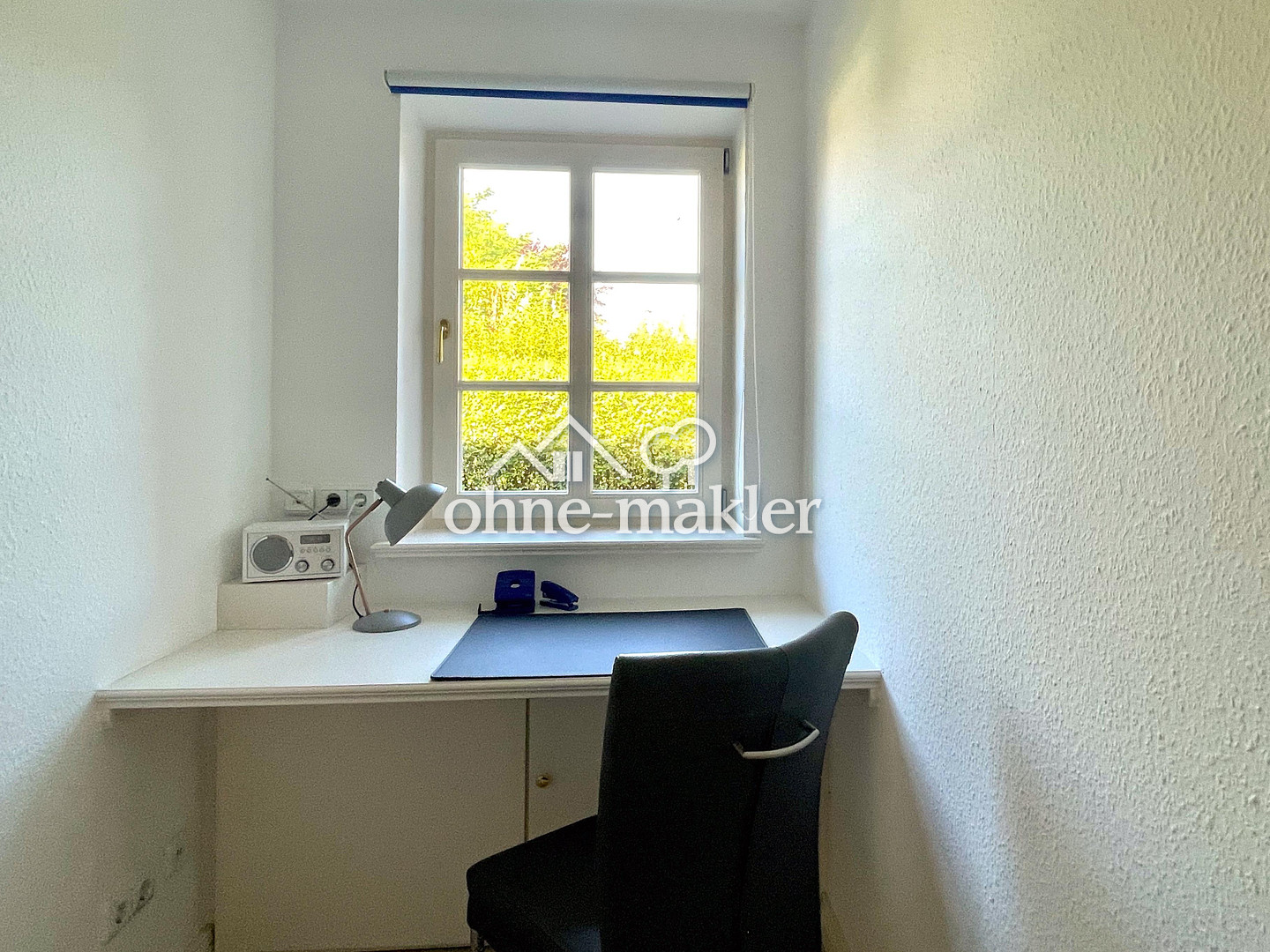 Bild 13