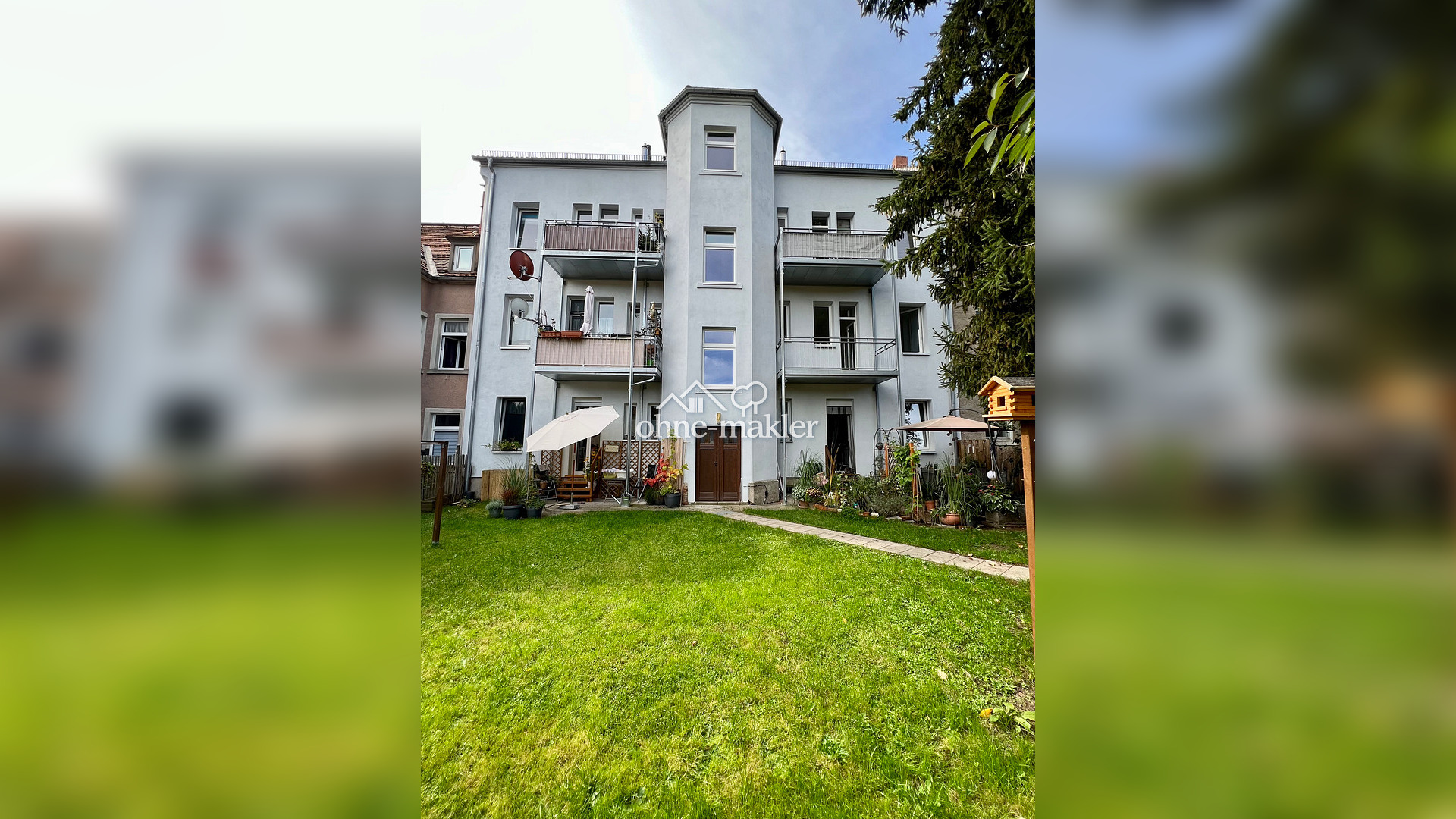 Bild 13