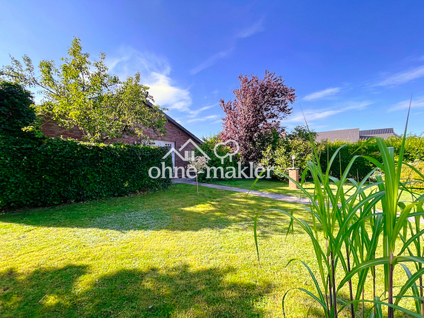 Bild 19