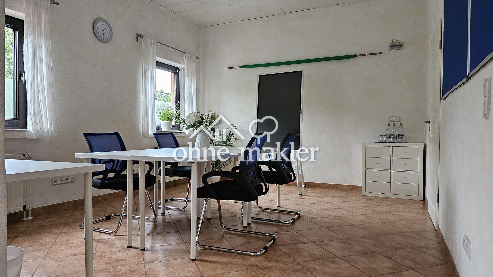 Bild 51