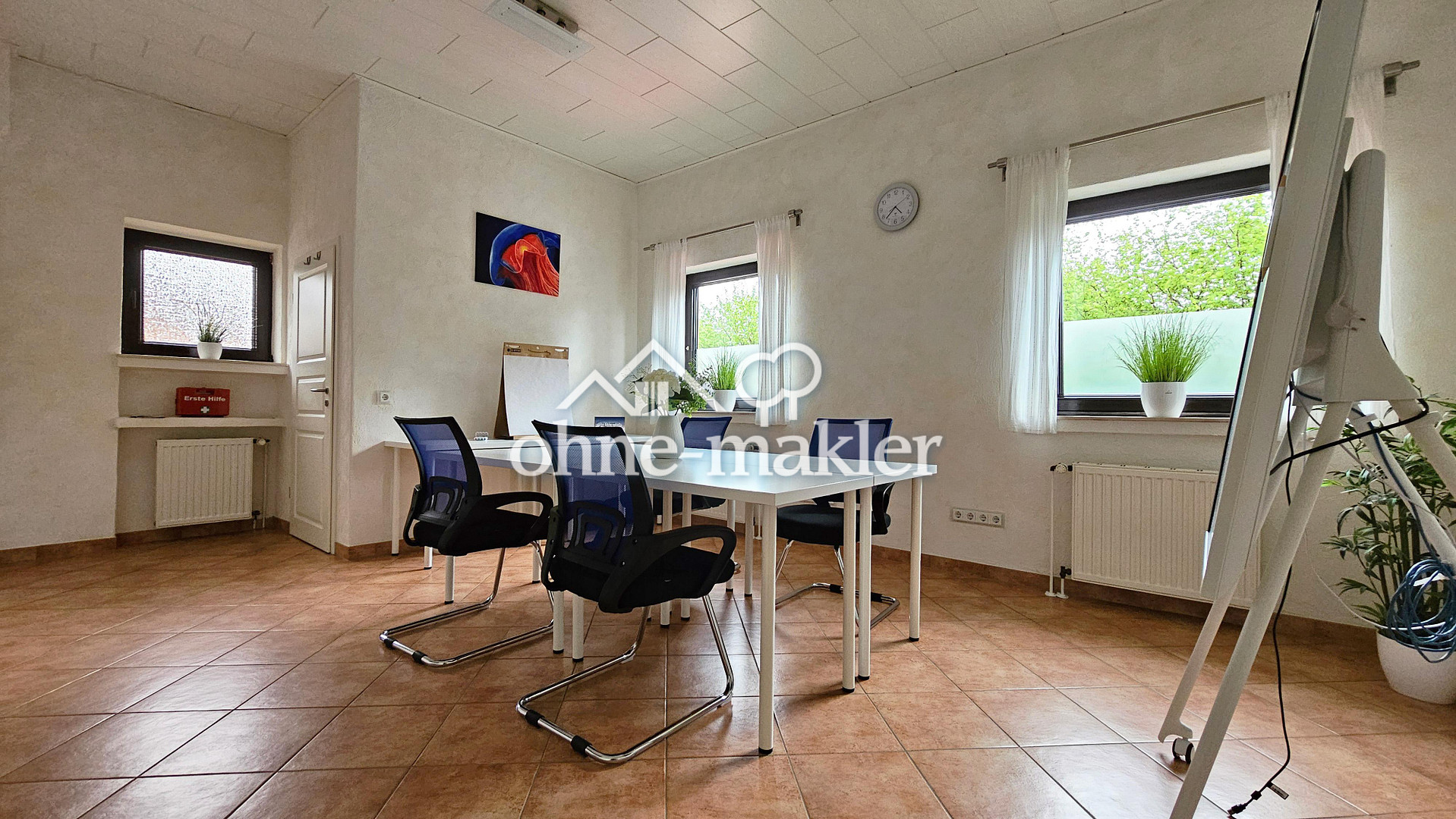Bild 52