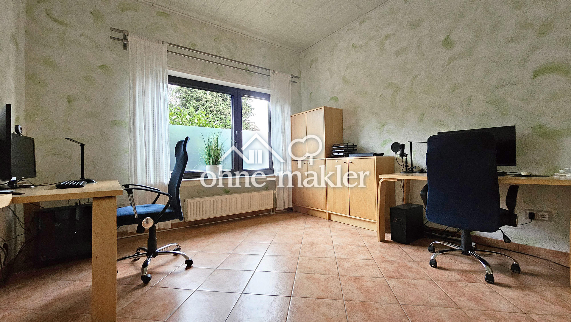 Bild 53