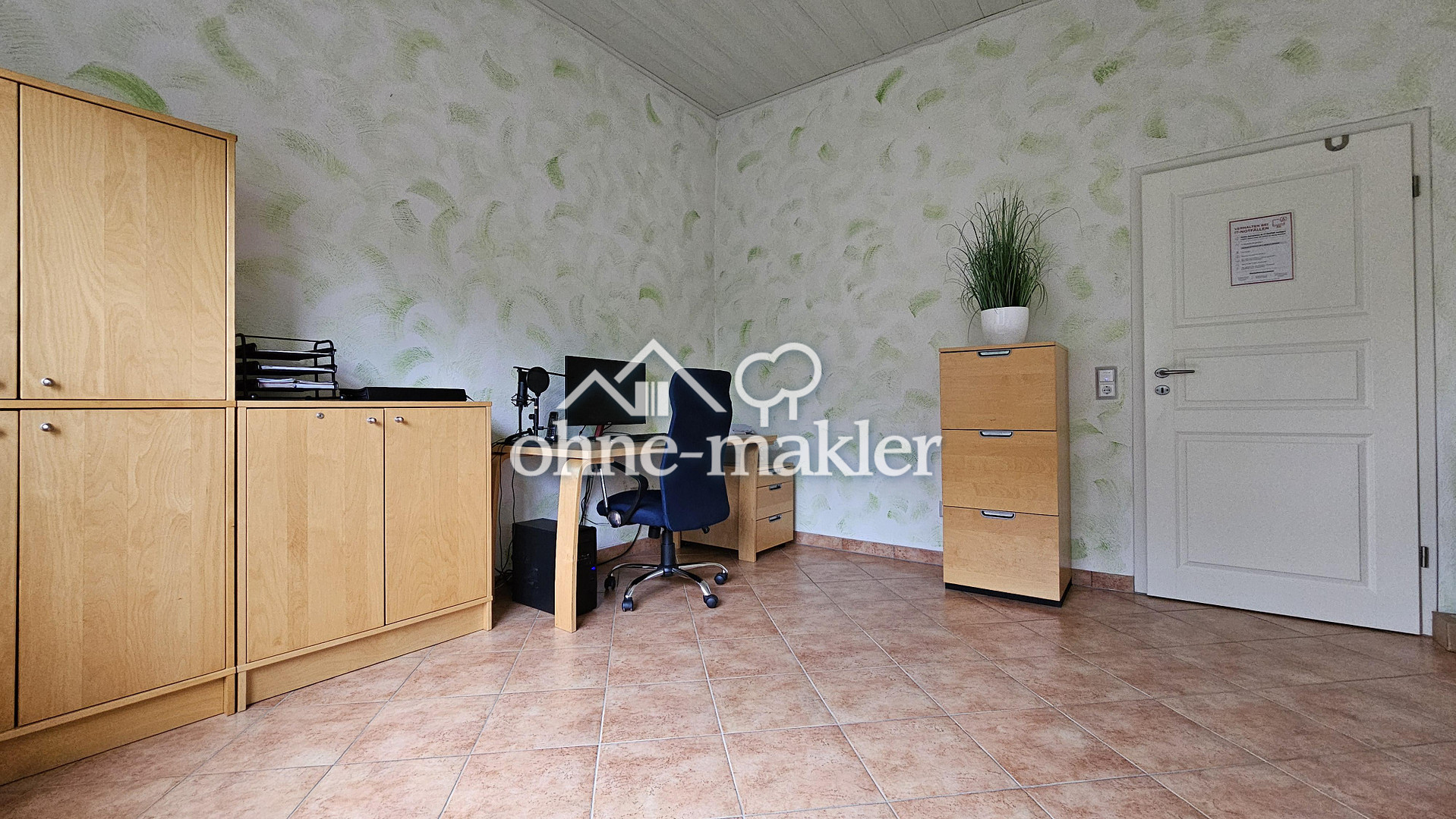 Bild 54