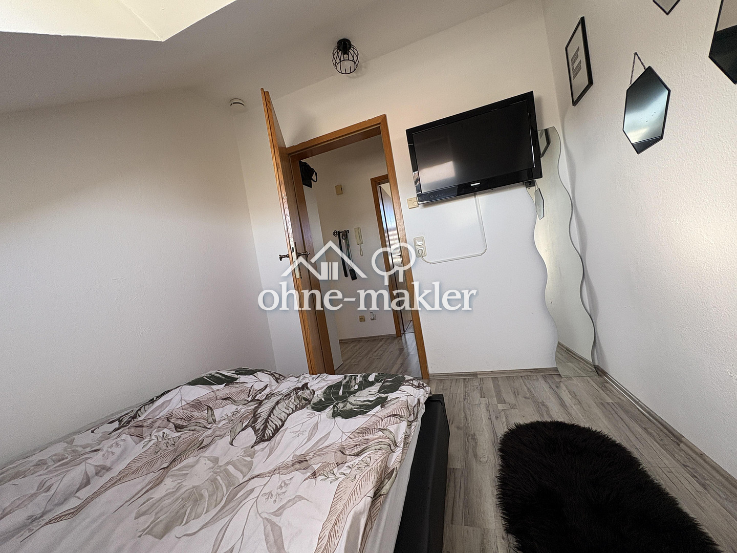 Bild 8