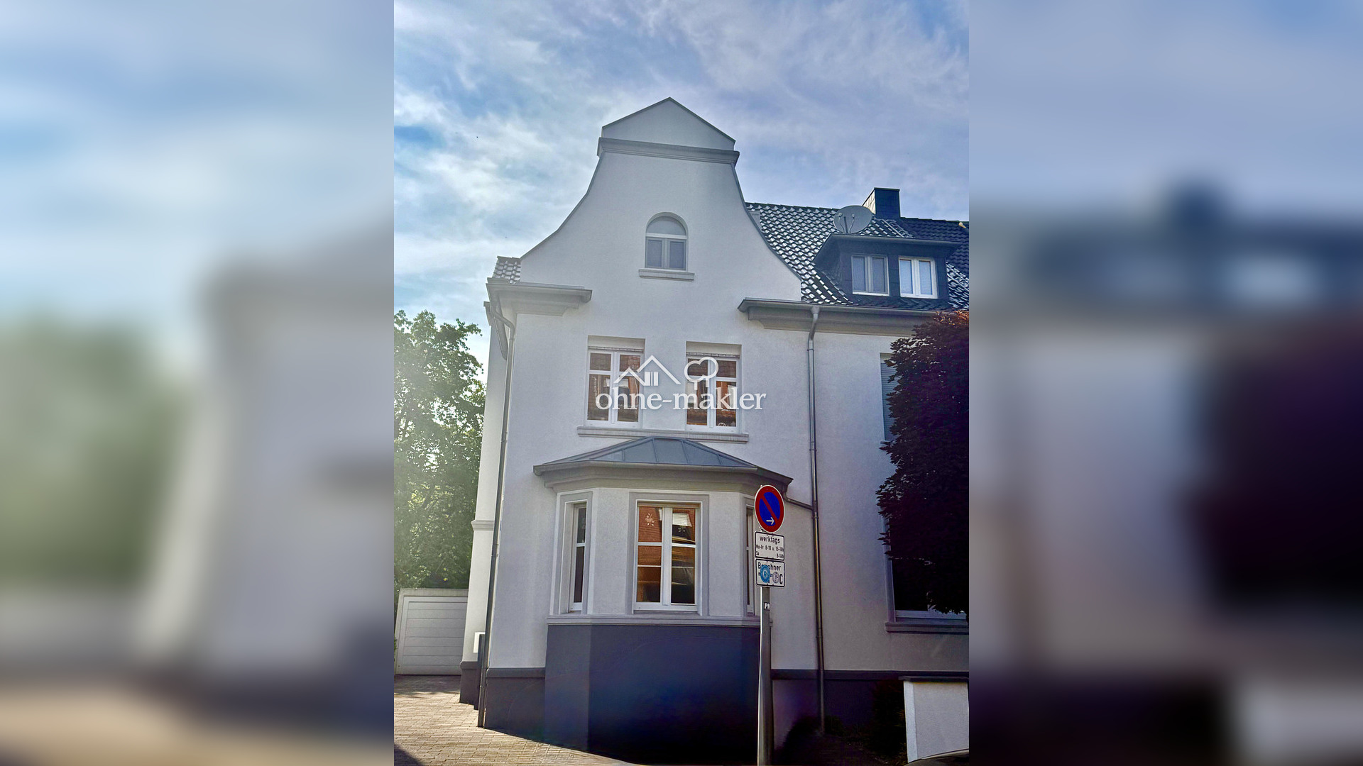 Bild 32