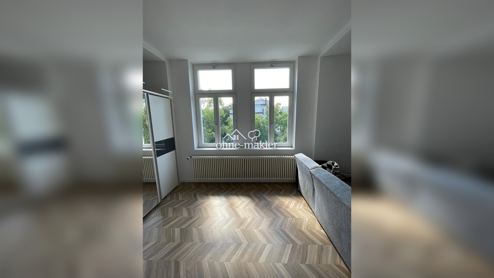 Bild 19