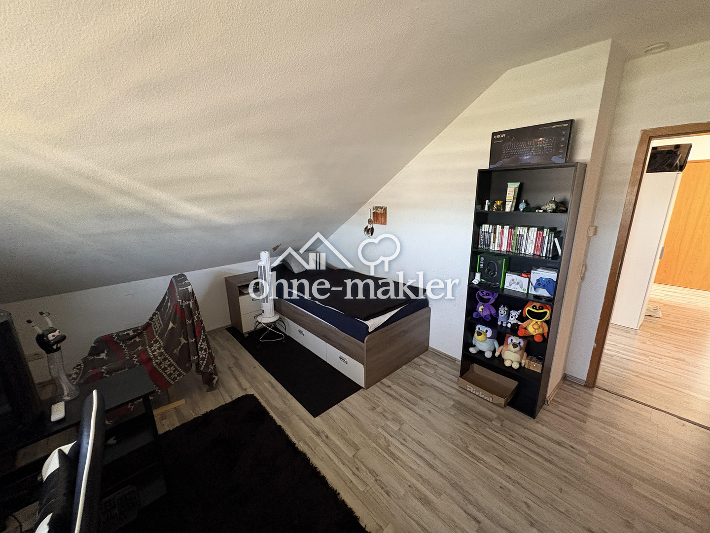 Bild 12
