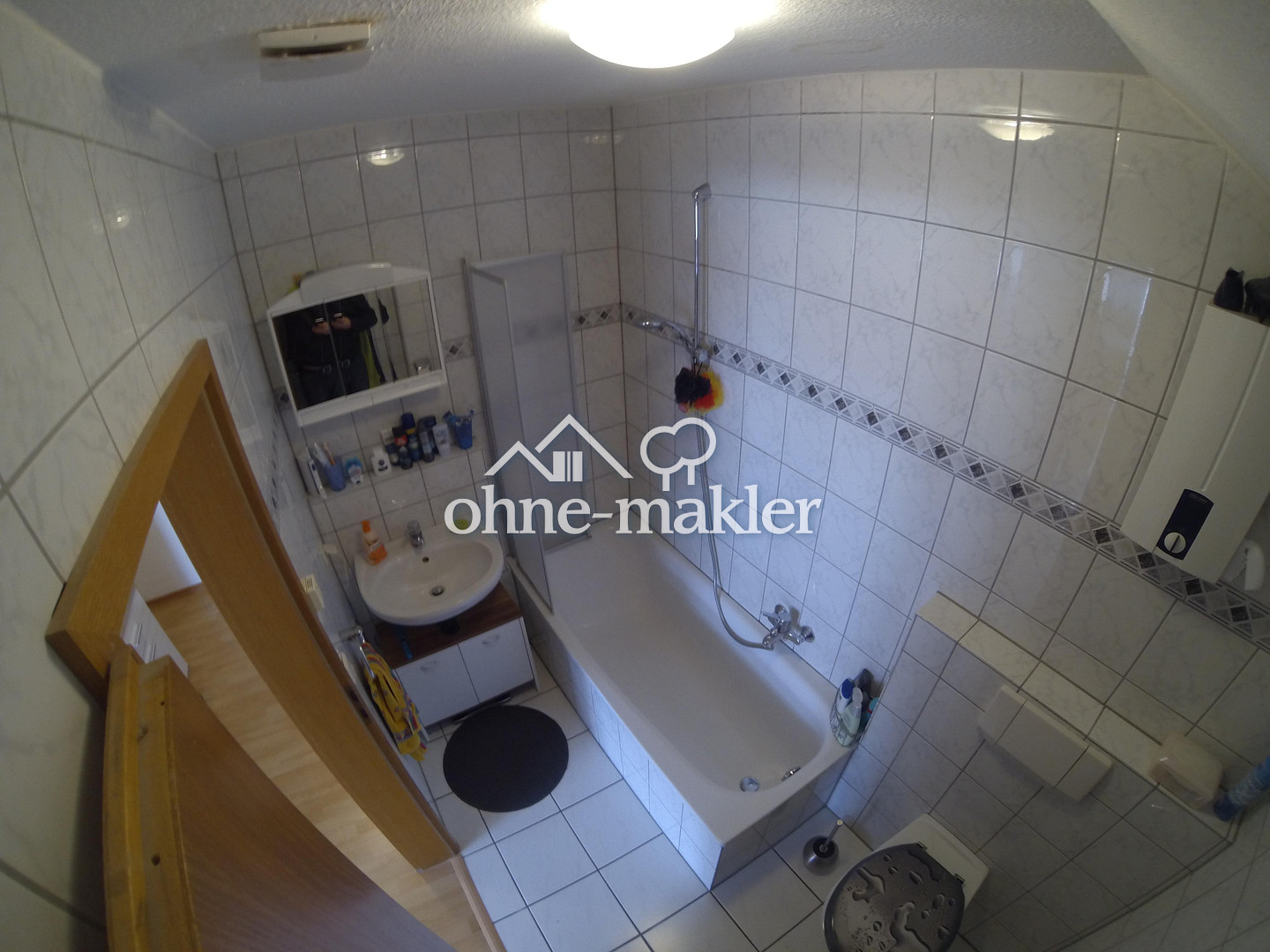 Bild 13