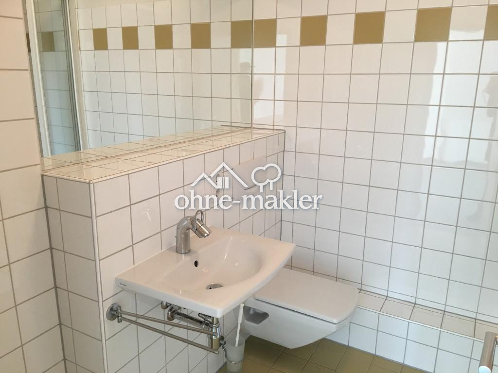 Bild 22
