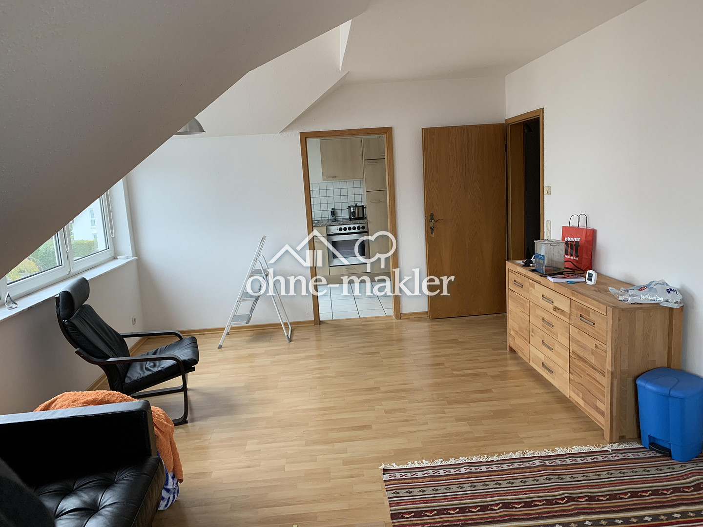 Bild 14