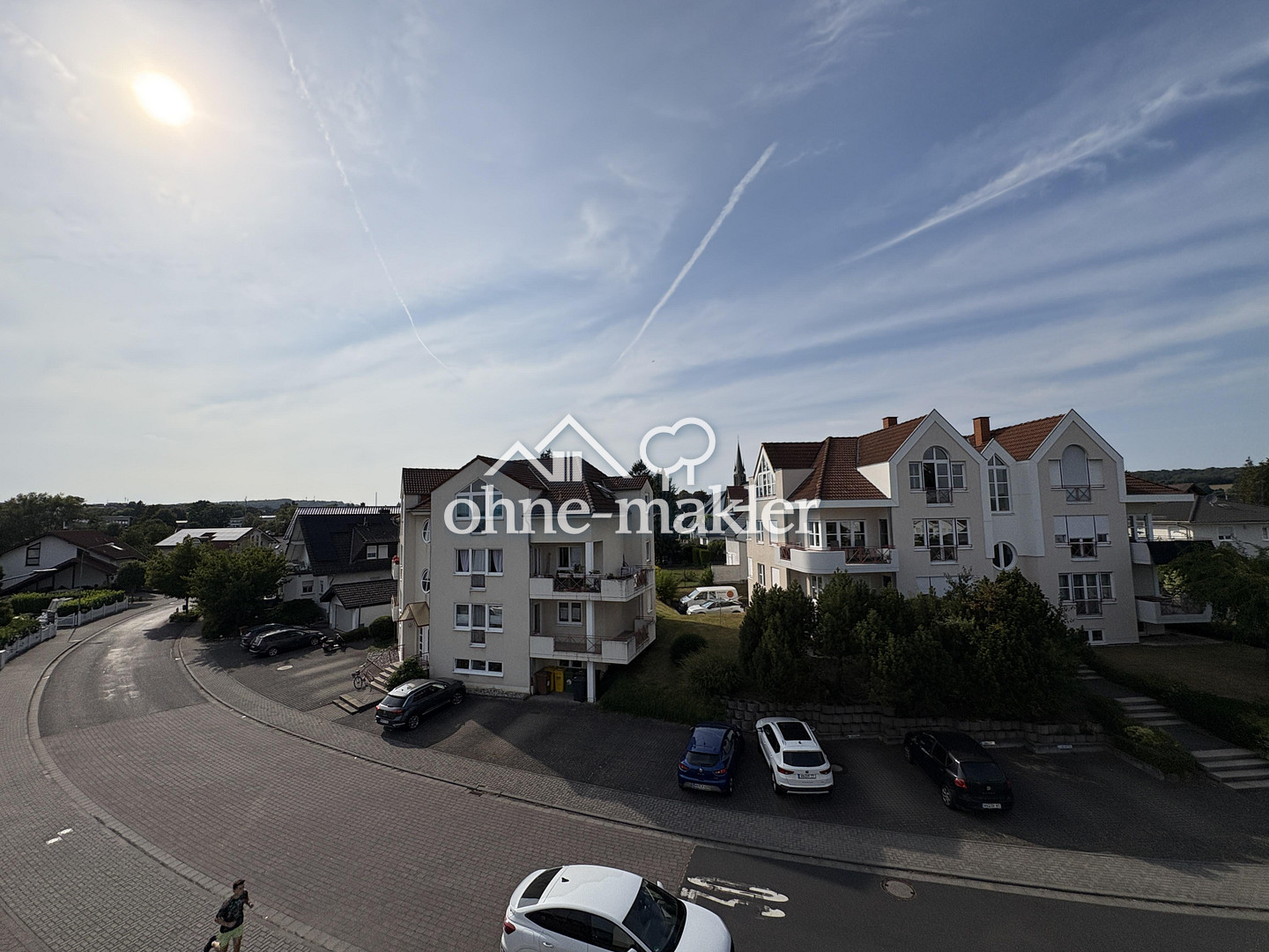Bild 16