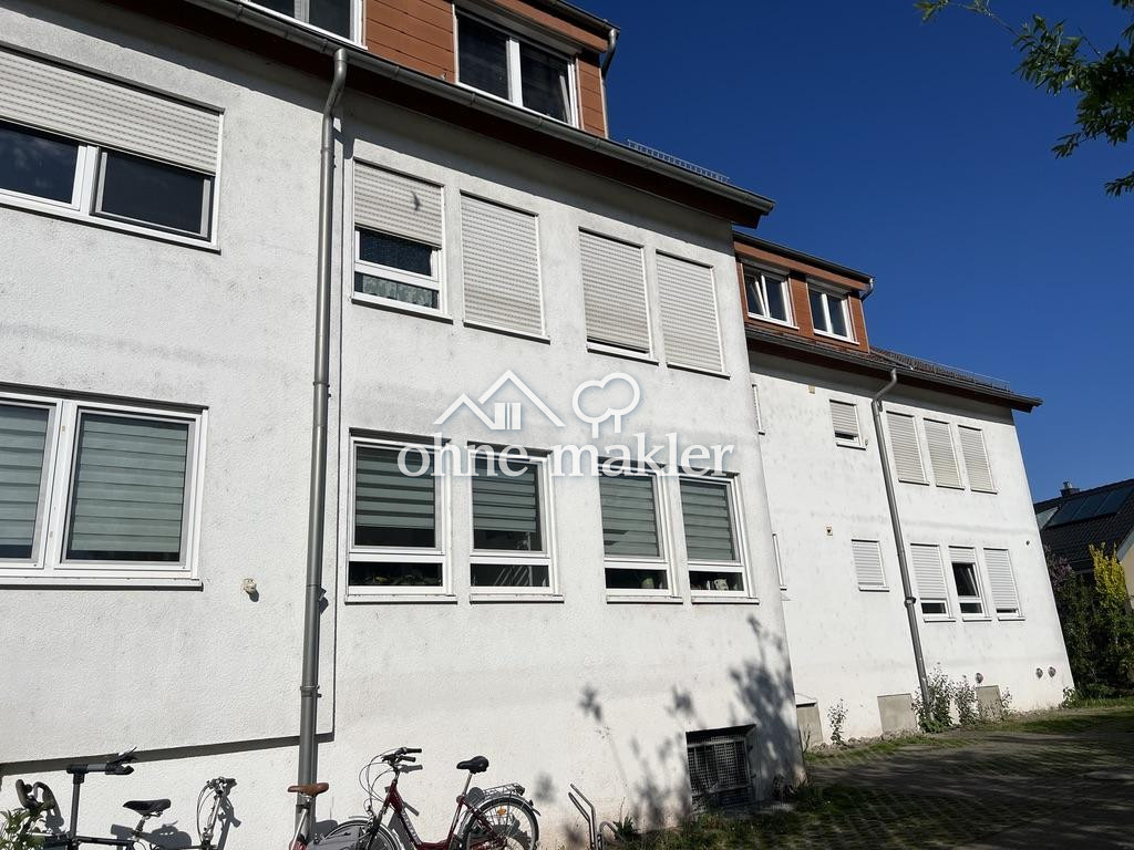 Bild 25