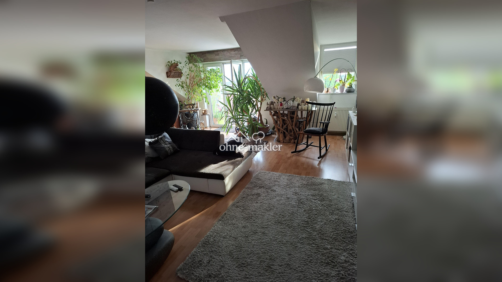 Bild 64