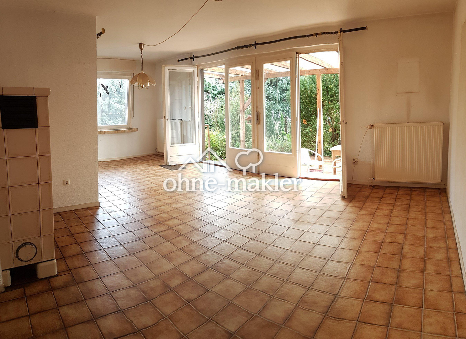 Bild 7
