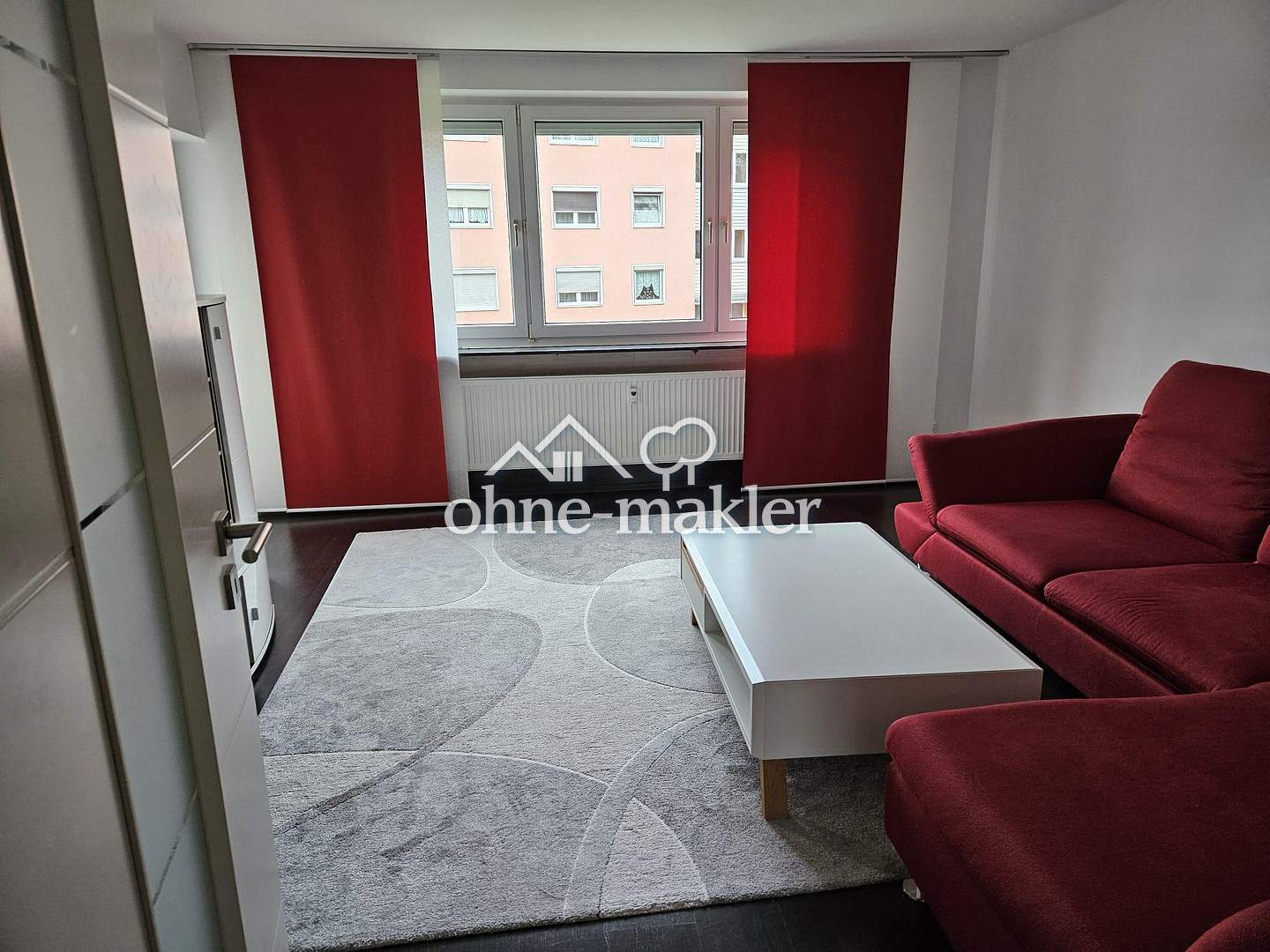 Bild 14