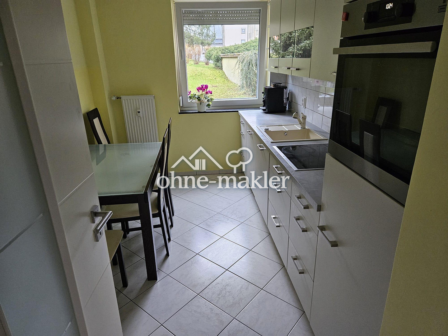 Bild 15