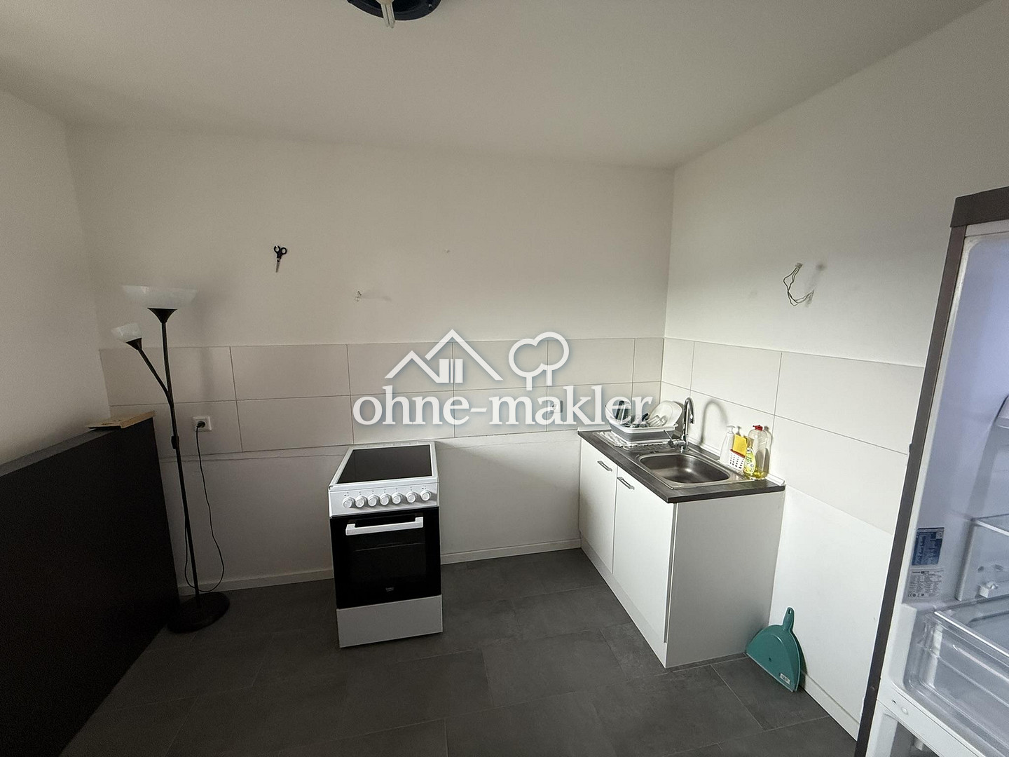 Bild 13