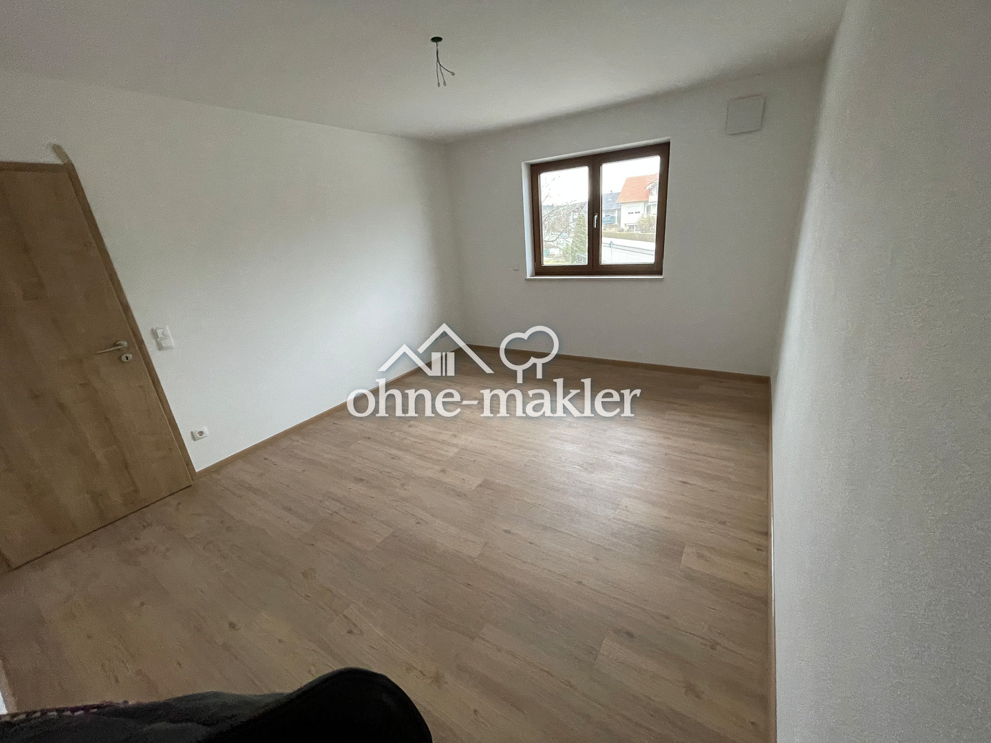 Bild 41