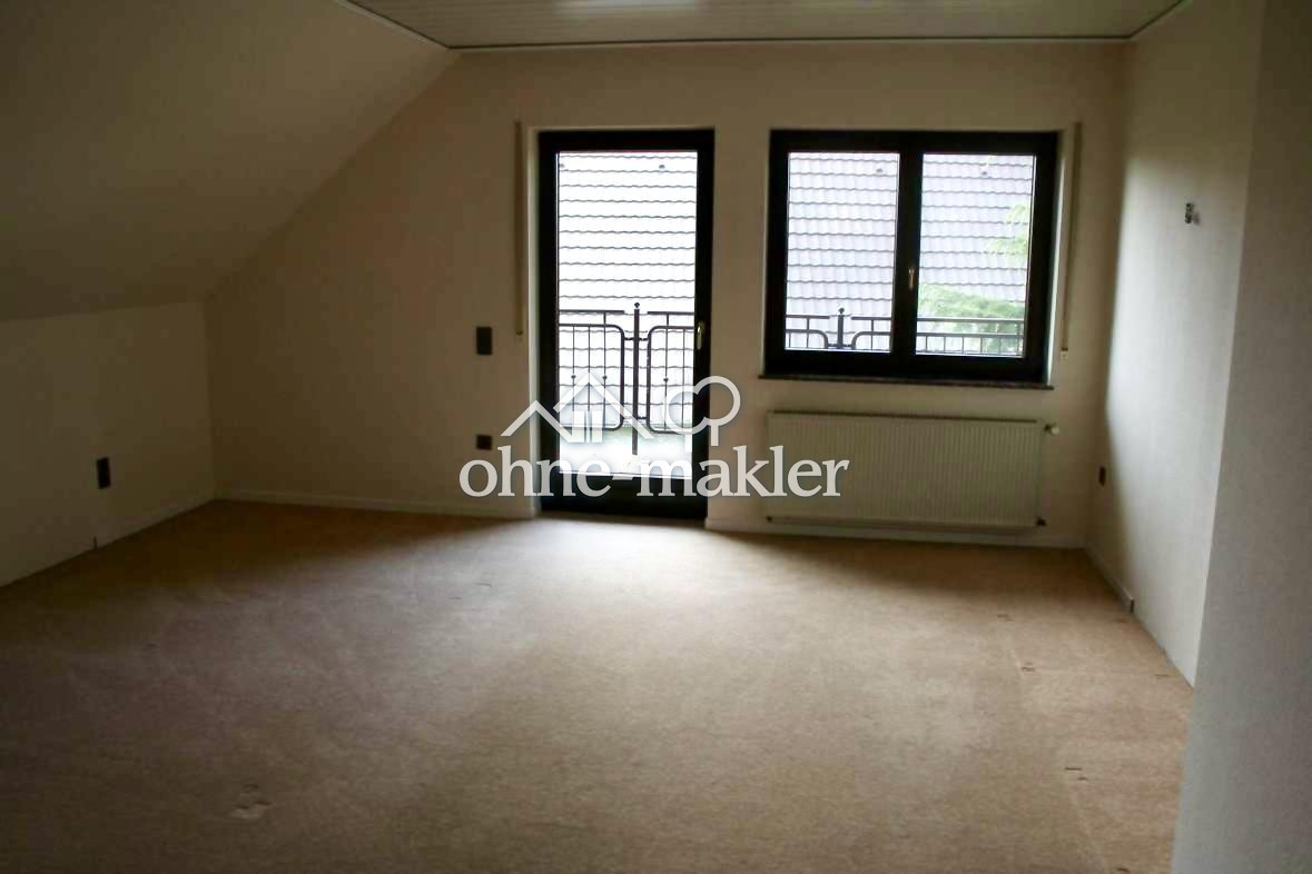 Bild 42