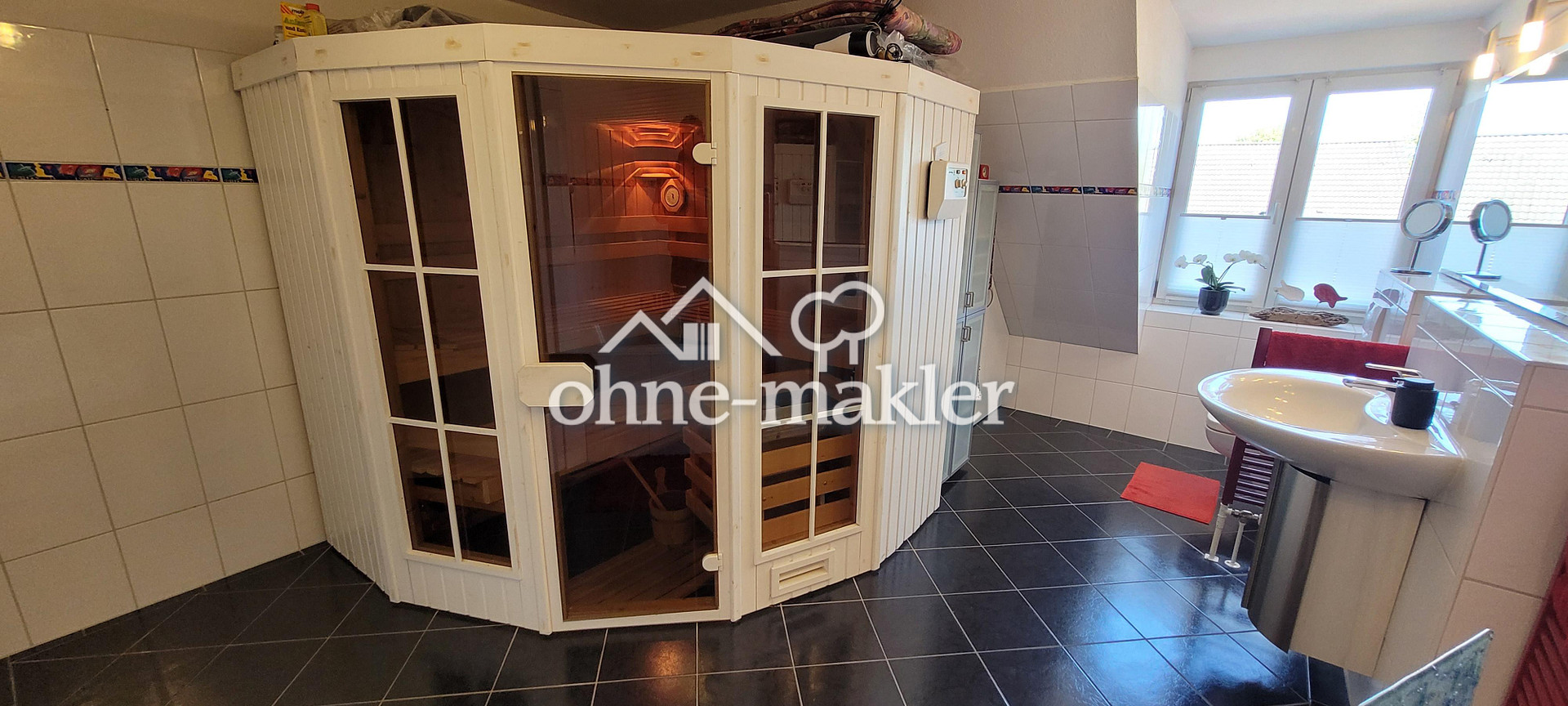 Bild 42