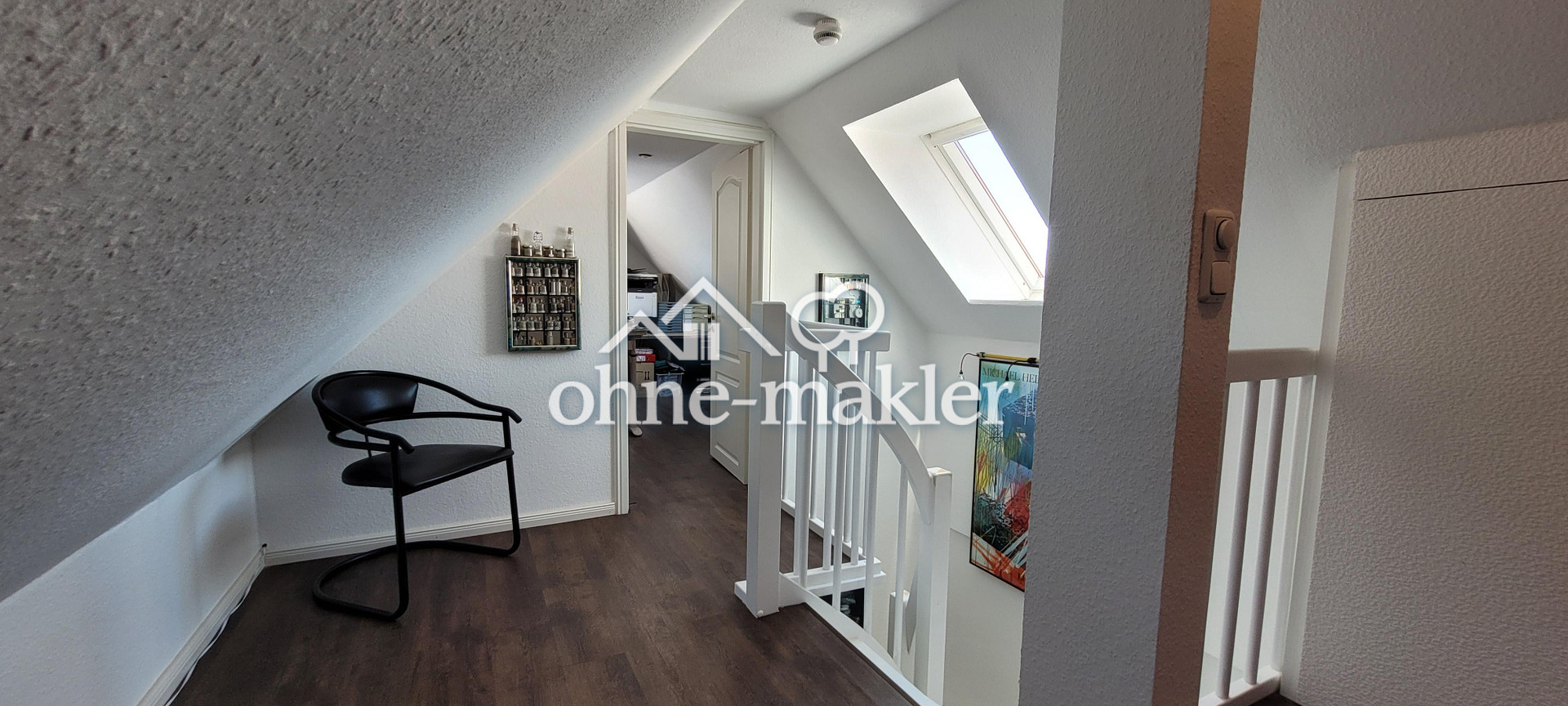 Bild 48