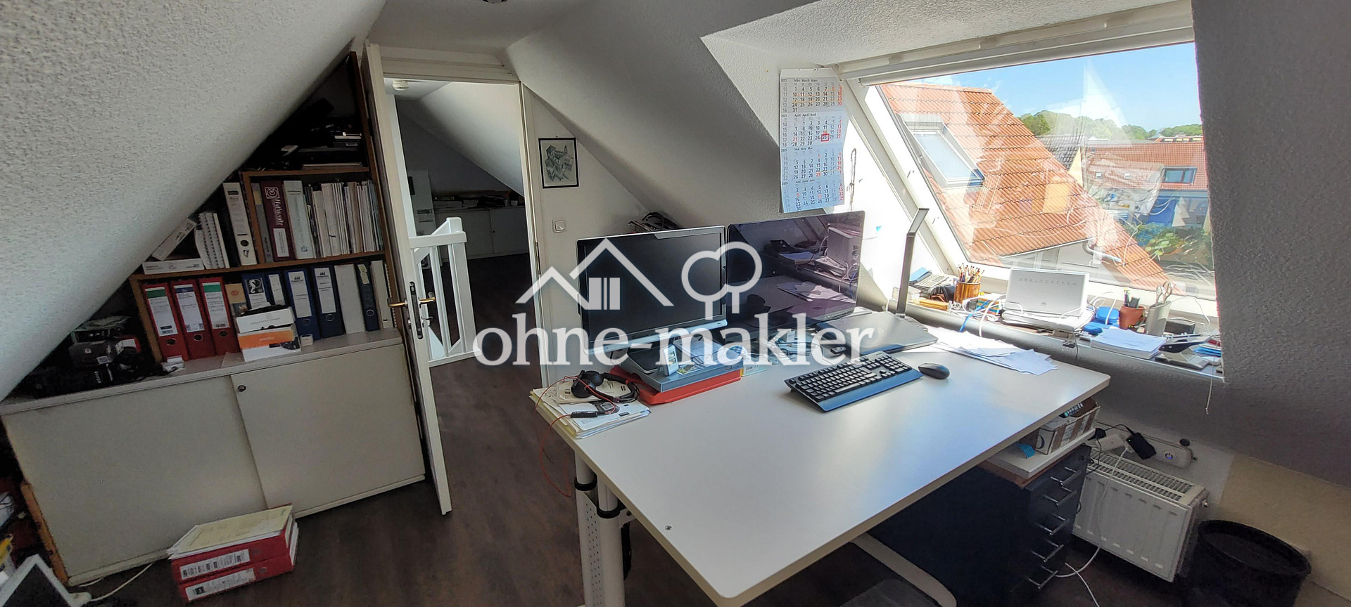 Bild 51