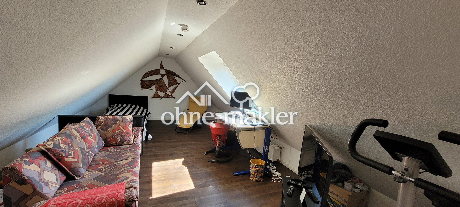 Bild 52