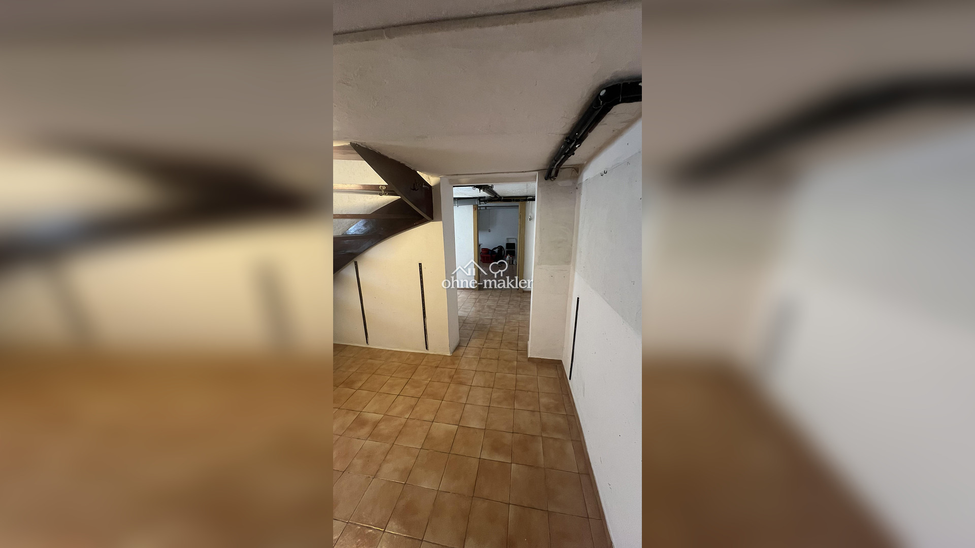 Bild 52