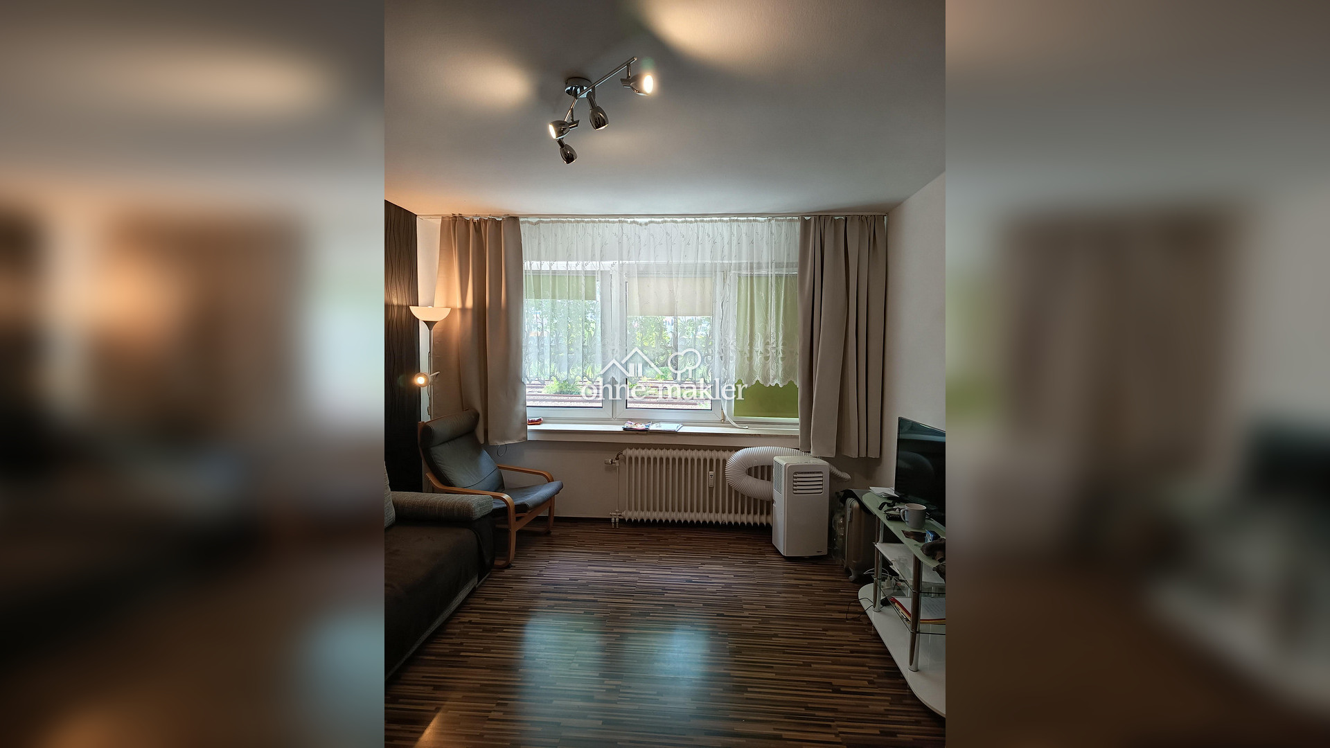 Bild 15