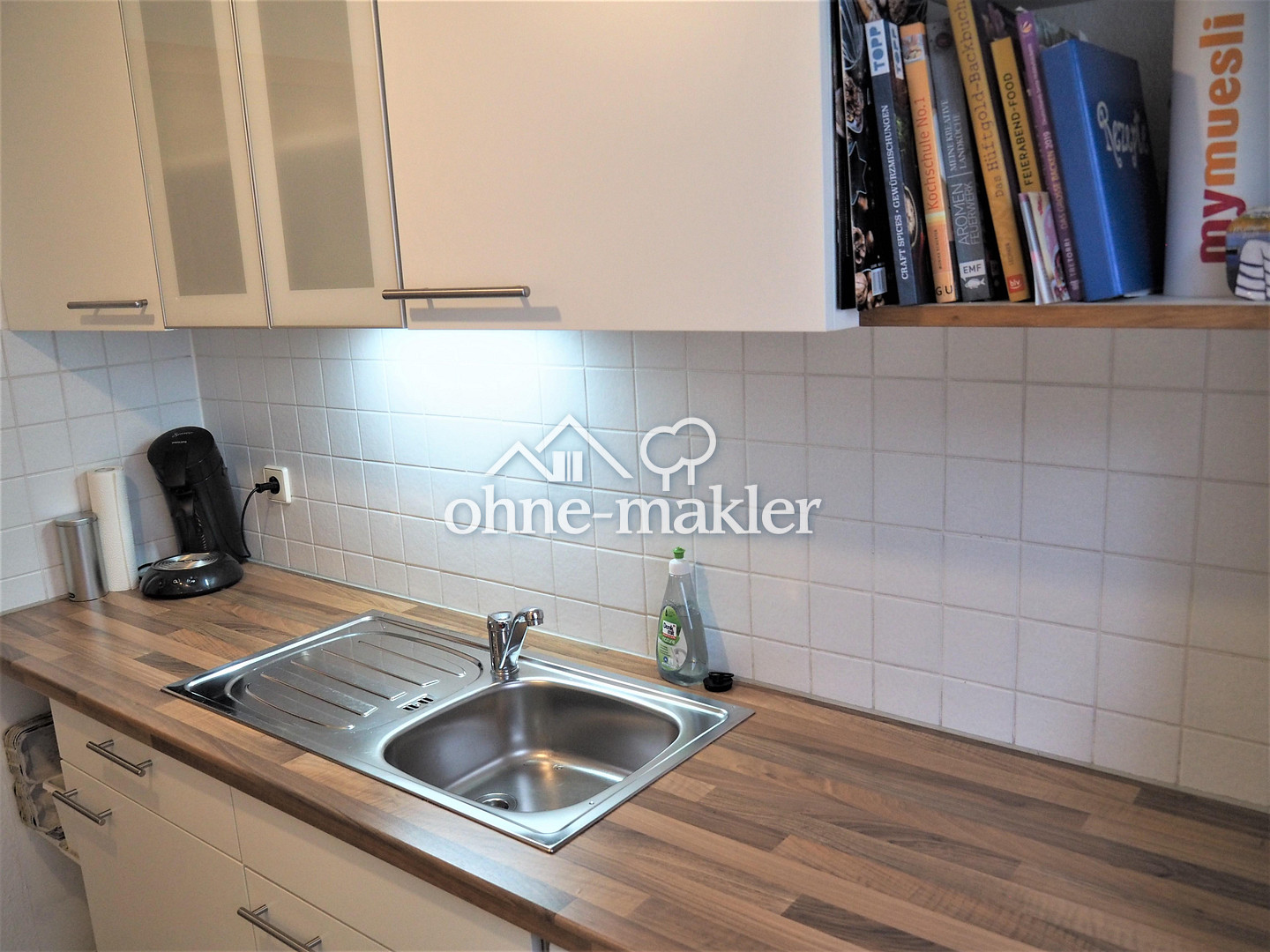 Bild 7