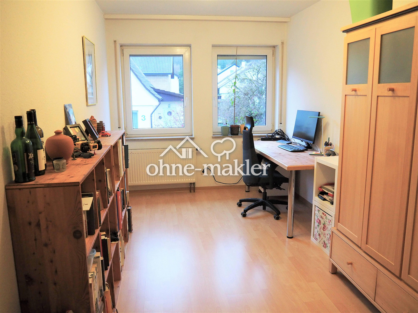 Bild 10