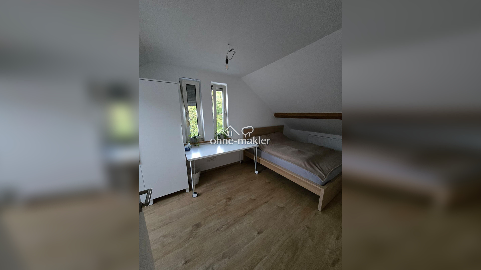 Bild 16