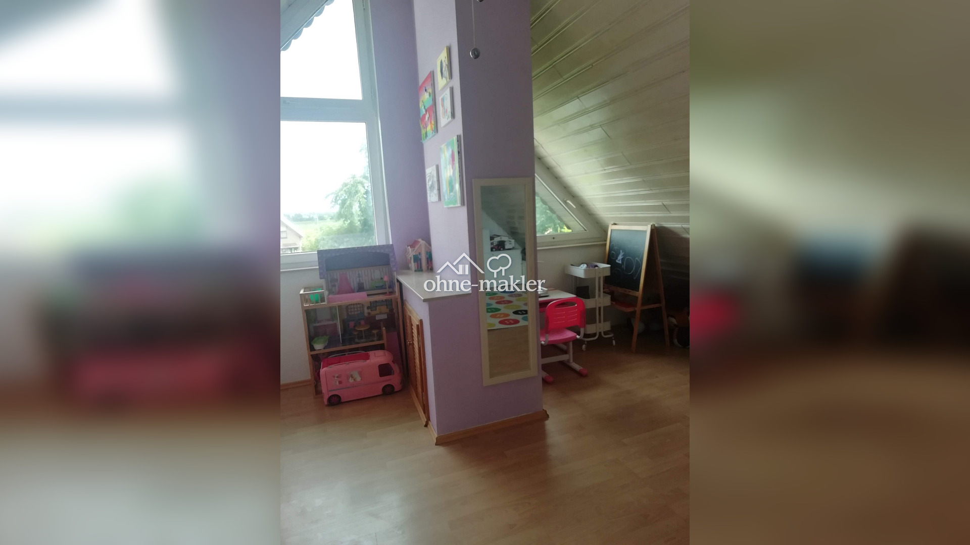 Bild 18