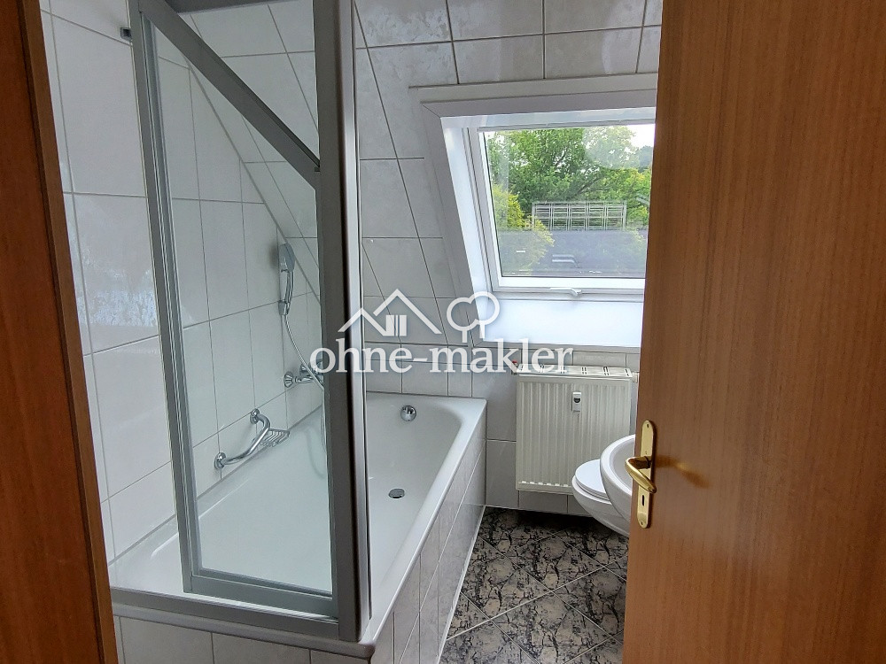 Bild 19