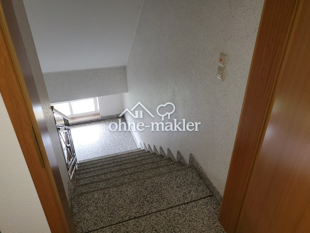 Bild 22
