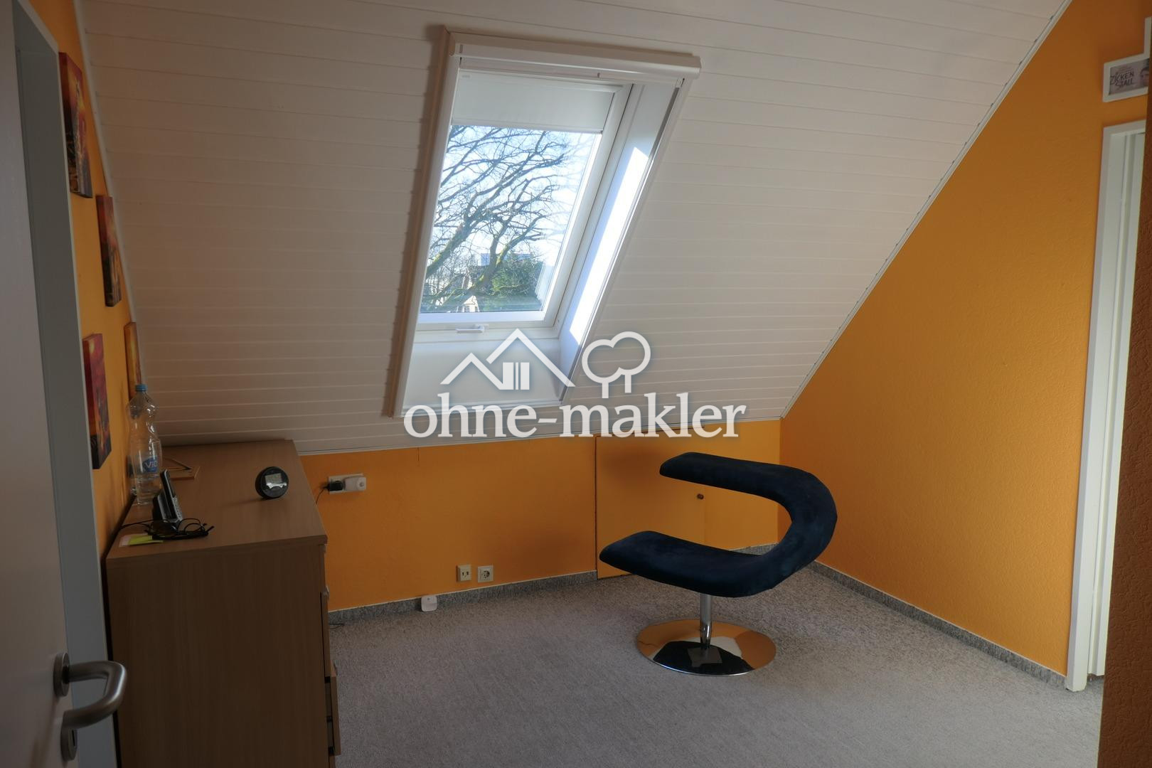Bild 25