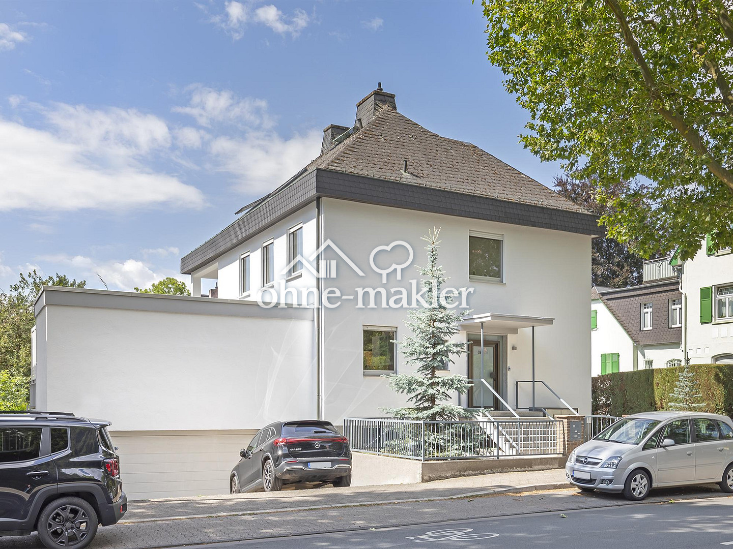 Bild 3