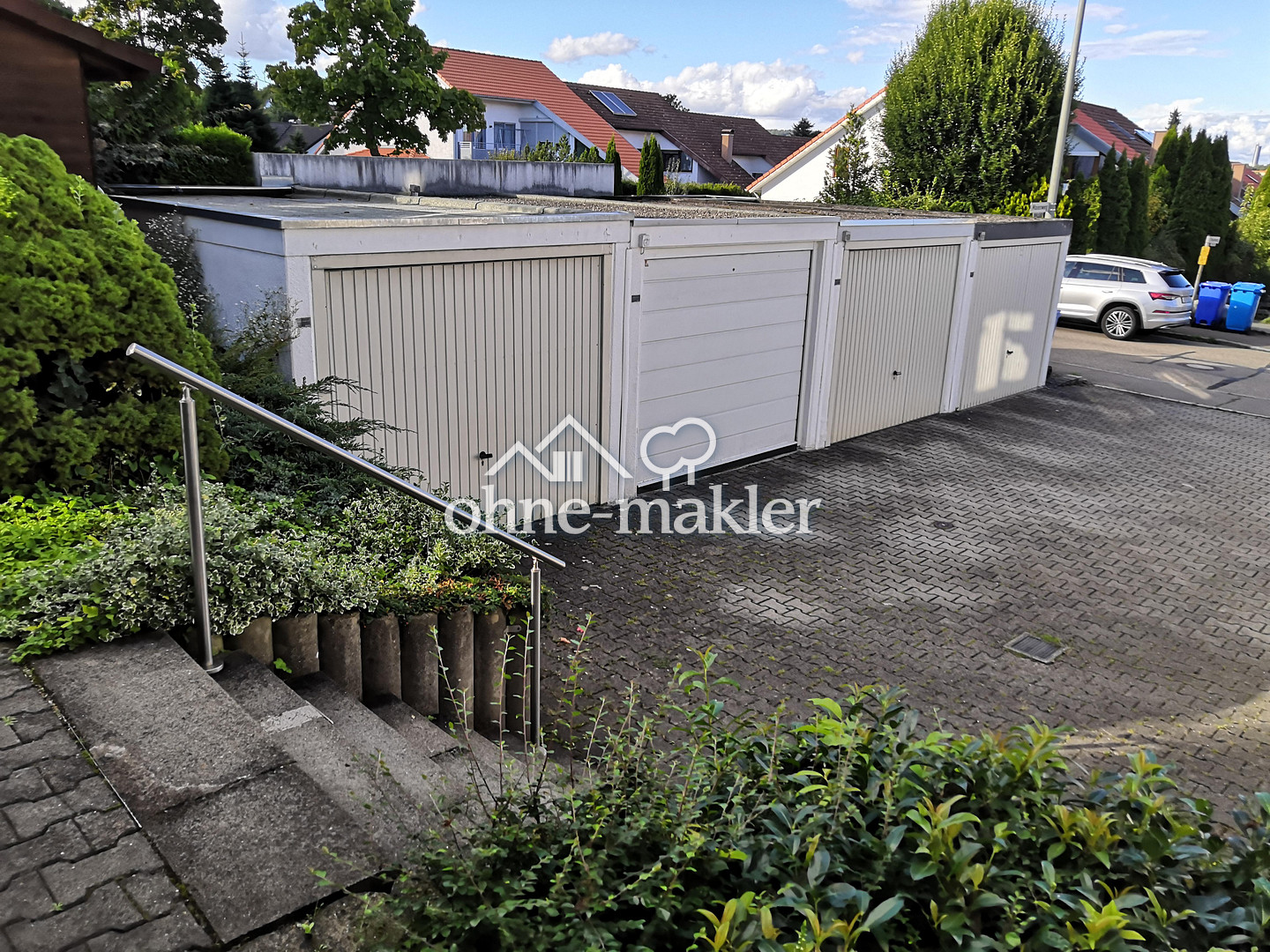 Bild 5