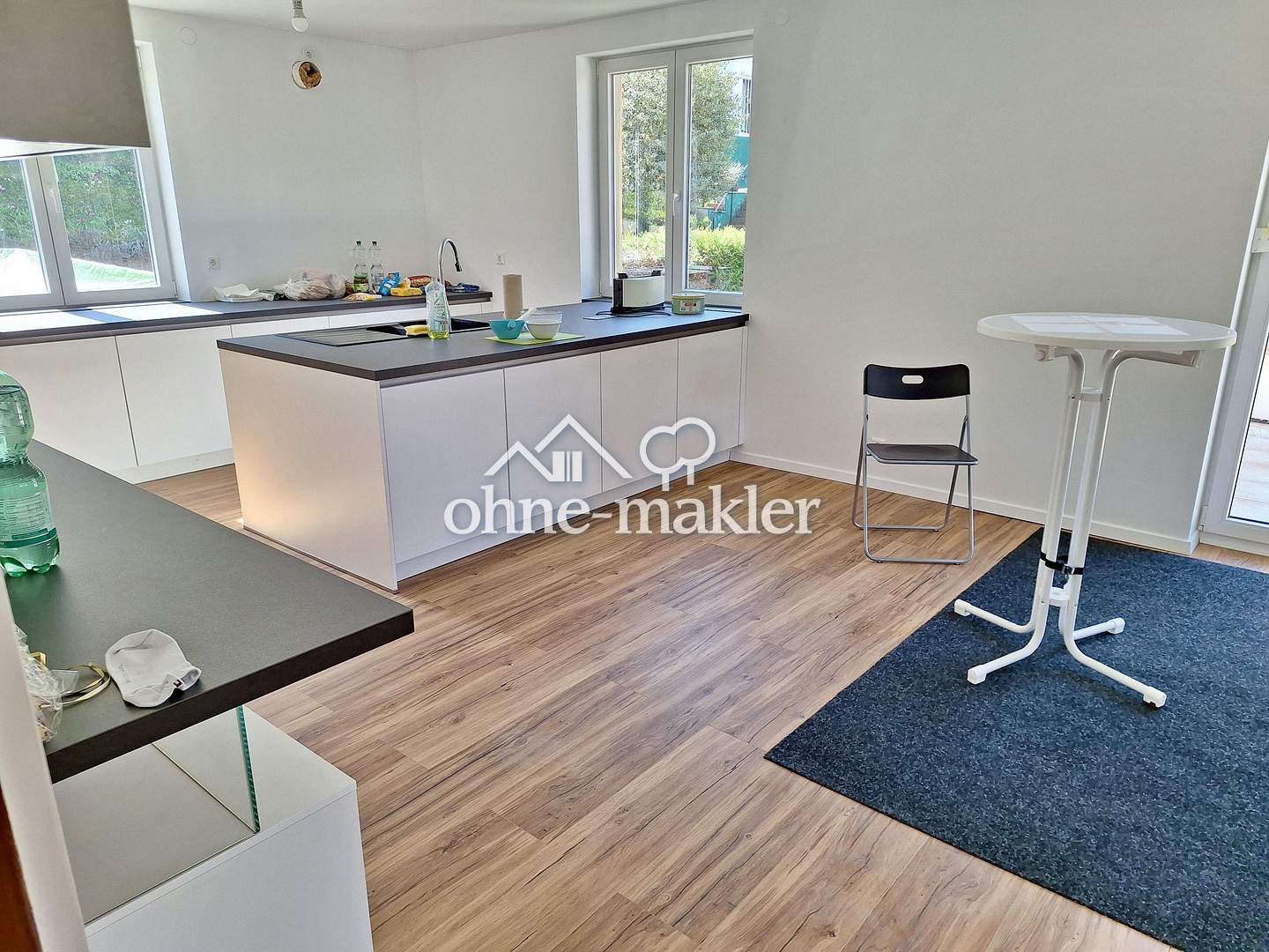 Bild 8