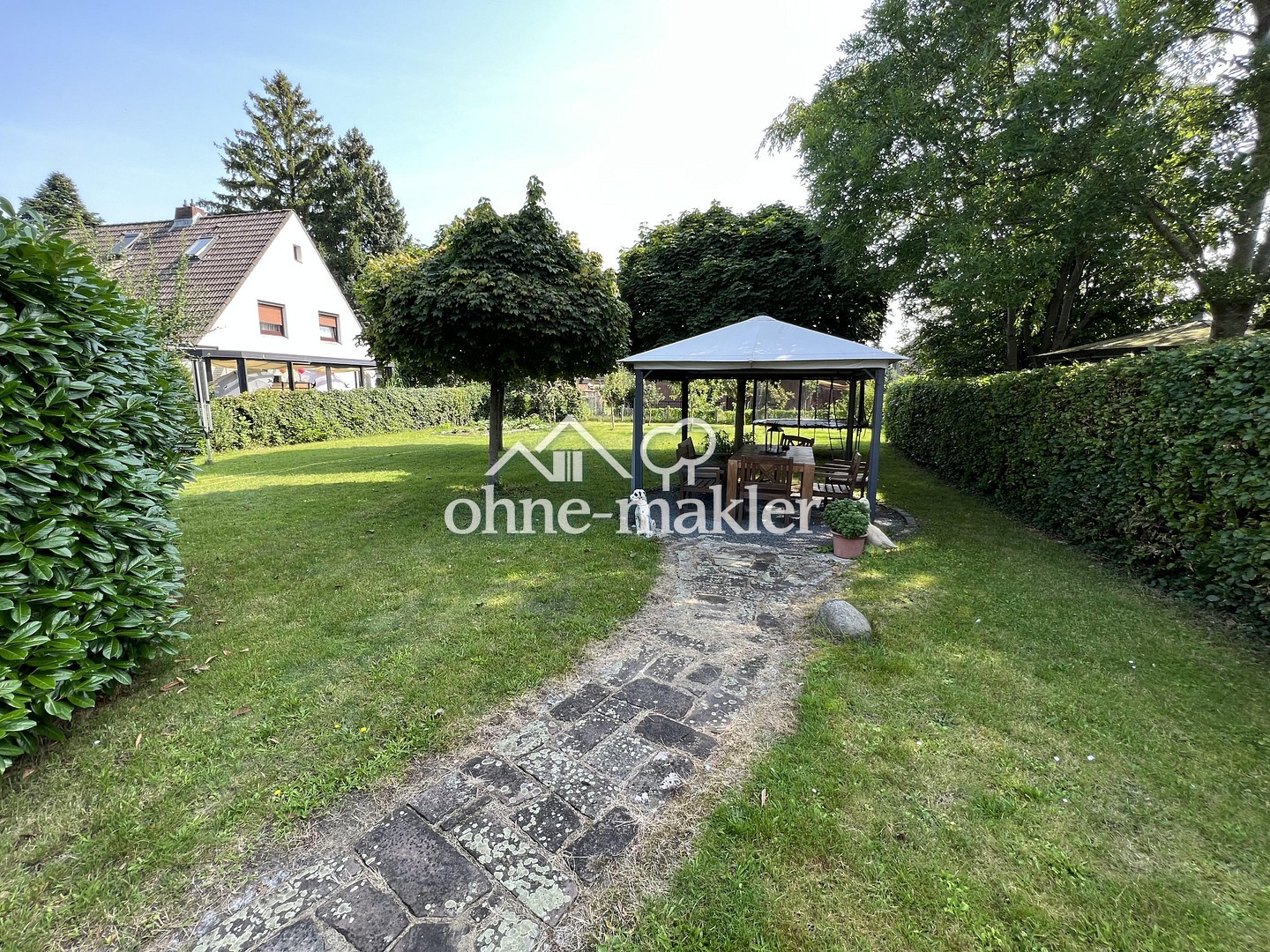 Bild 14
