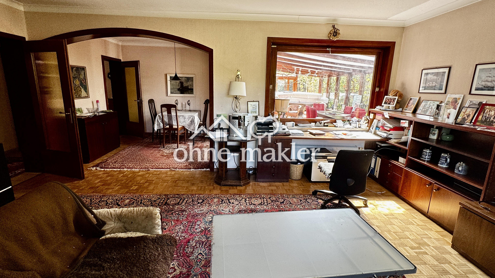 Bild 12