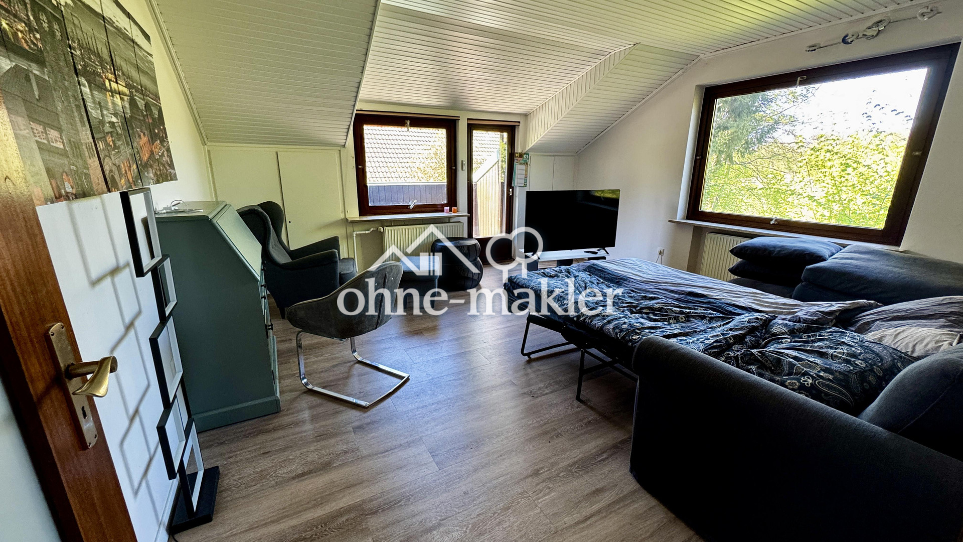 Bild 14