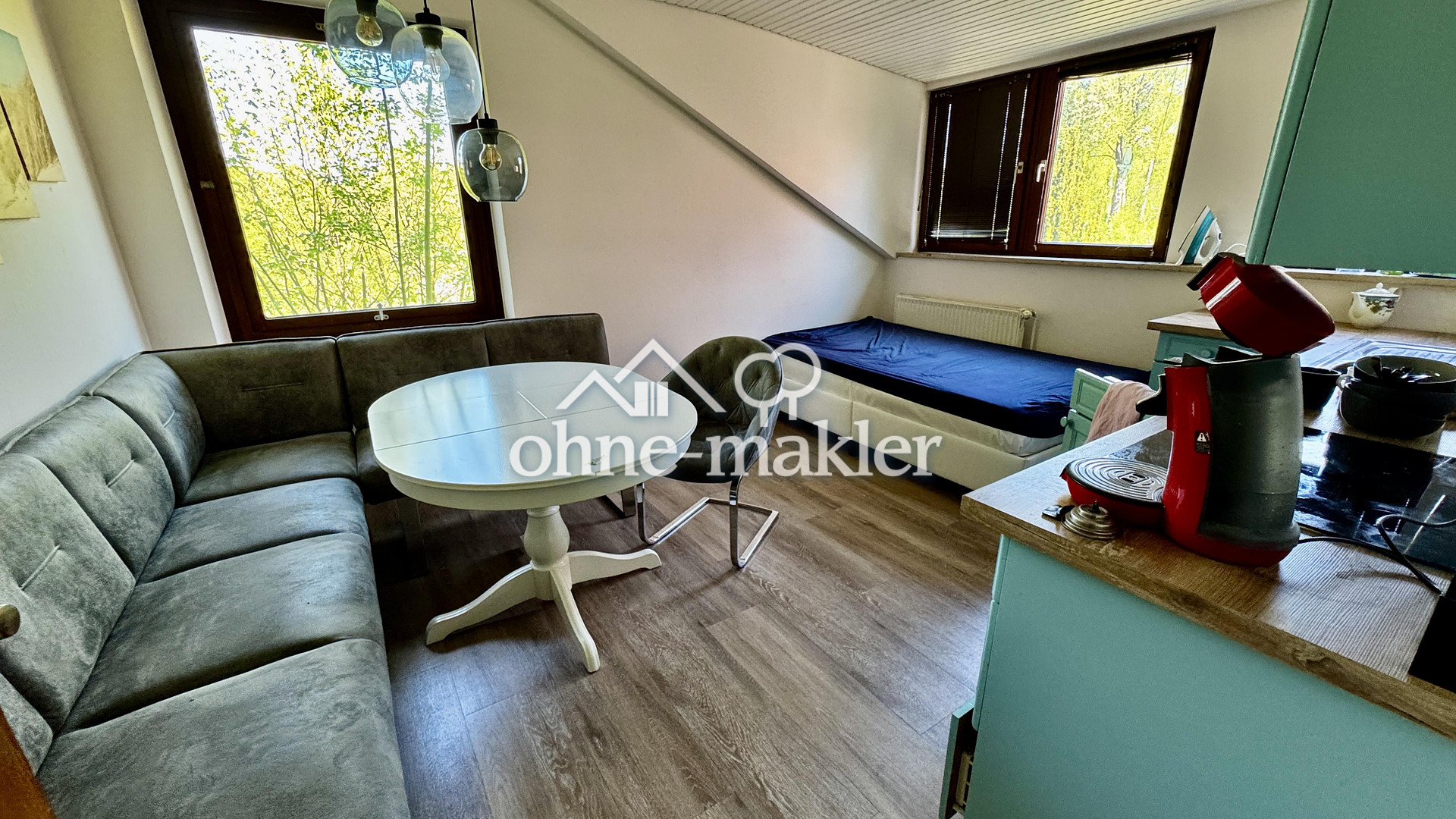 Bild 15