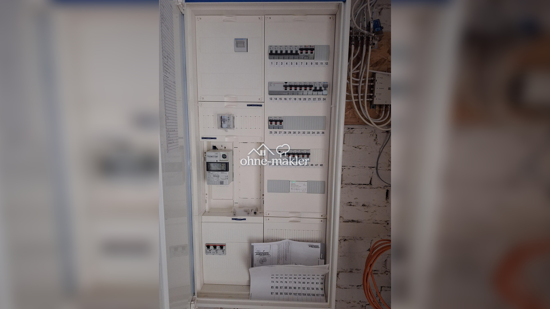 Bild 15