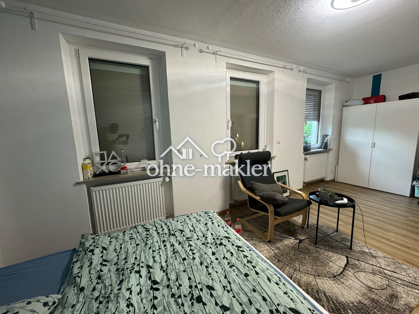 Bild 16