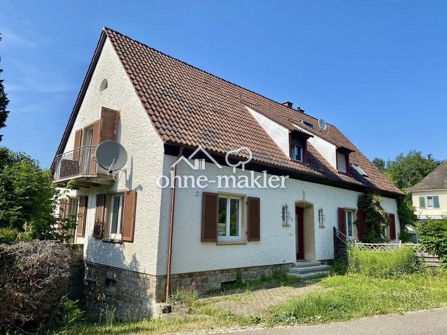 Bild 17