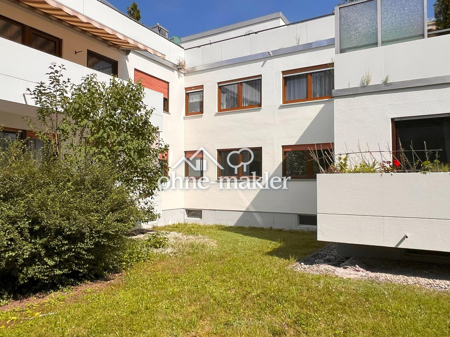 Bild 15