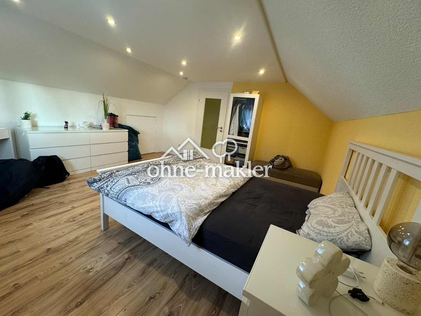 Bild 19